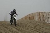 enduropale-2006 (495)